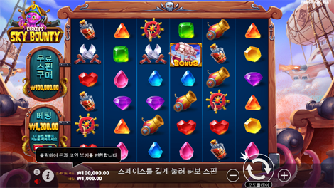 트와일라잇 프린세스