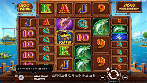 피그 뱅크 빌즈