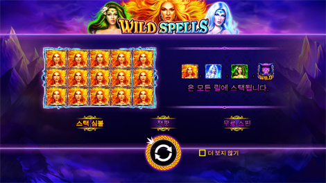 테일스 오브 이집트